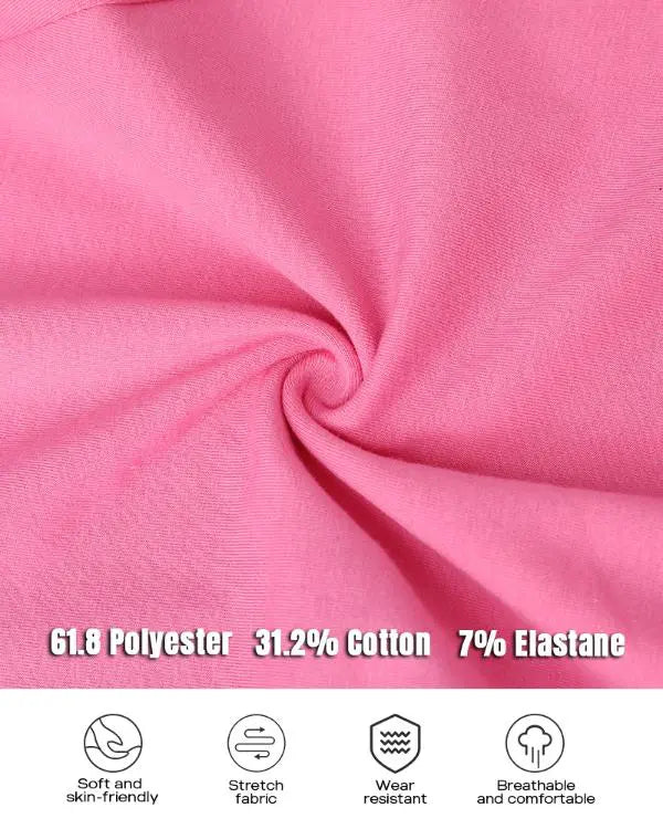 Off Shoulder Long Sleeve Side Drawstring Asymmetrical Hem Bodycon Dress