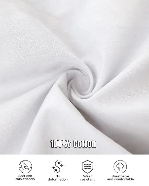 Off Shoulder Layered Ruffles Button-down Asymmetrical Hem Top