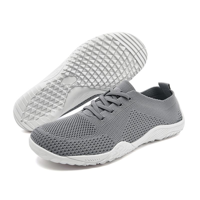 Zero Drop Lightweight Barefoot Shoes