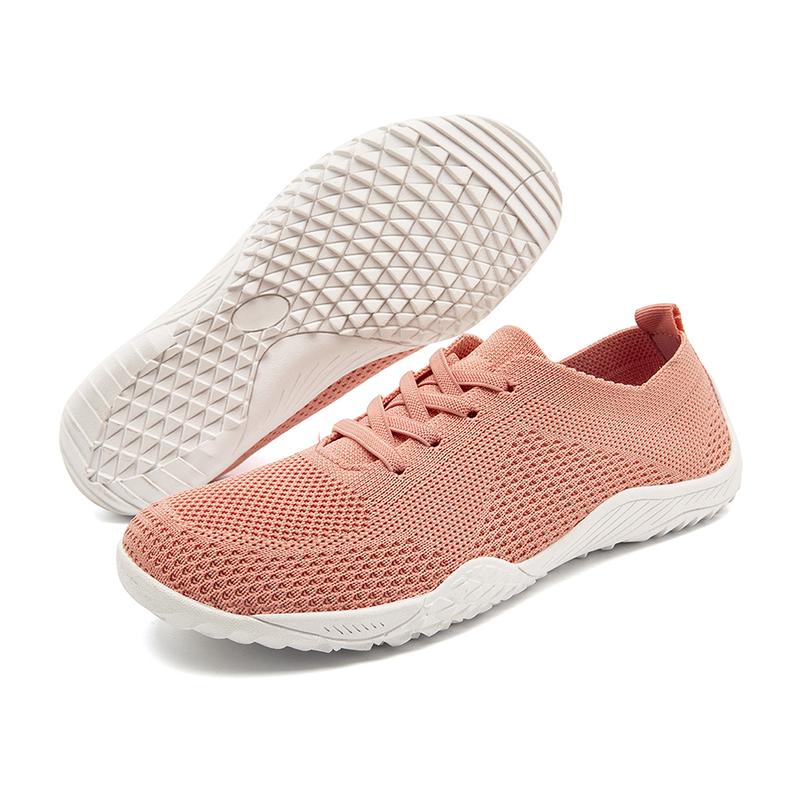 Zero Drop Lightweight Barefoot Shoes