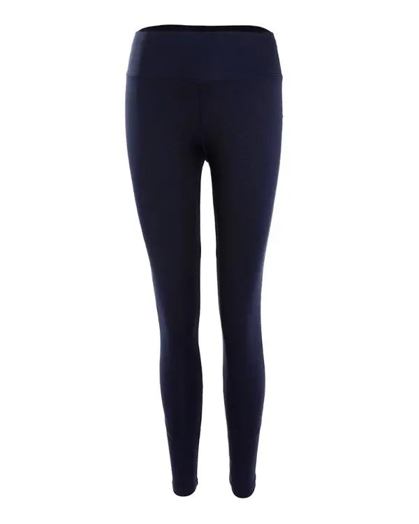 Sheer Mesh High Waist Tummy Control Butt Lift Elasticity Sporty Leggings Causal Active Pants