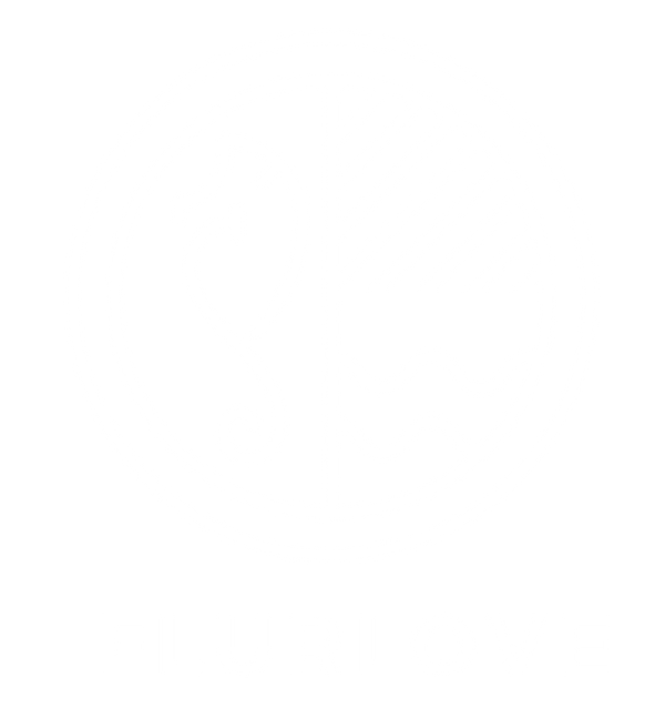 FLURLOVE