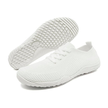 Zero Drop Lightweight Barefoot Shoes