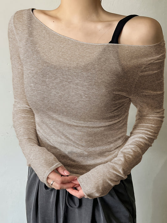 image0