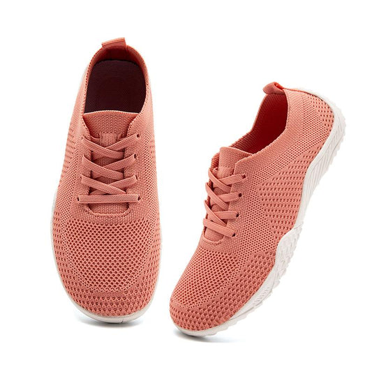 Zero Drop Lightweight Barefoot Shoes