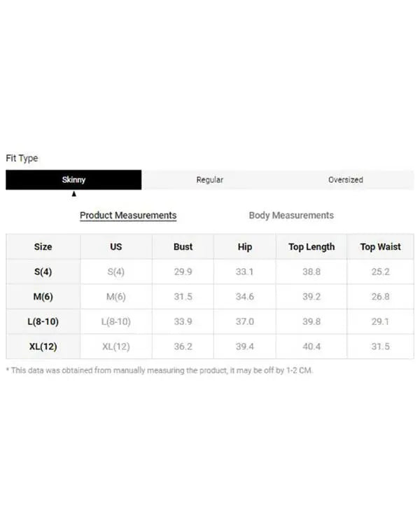 Sequin Patch Rhinestone Decor Bodycon Party Dress