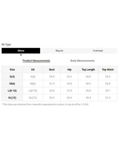 Sequin Patch Rhinestone Decor Bodycon Party Dress